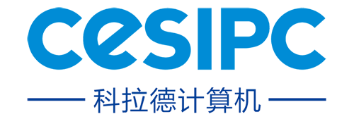 iDoor工业电脑厂家-科拉德工控机